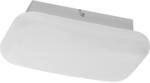 Ledvance Smart+ WiFi Wandleuchte Orbis Wall Aqua IP44 28 x 16 cm Tunable White
