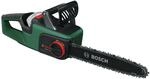 Bosch Akku-Kettens&auml;ge AdvancedChain 36 V - ohne Akku und Ladegr&auml;t