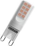 Osram LED-Leuchtmittel G9 2,6 W Warmwei&szlig; 290,m EEK: E 4,7 x 1,5 cm (H x &Oslash;)