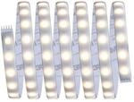 Paulmann MaxLED 500 Strip beschichtet 2,5 m Tunable White mit...