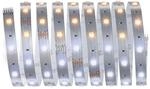 Paulmann MaxLED 250 Stripe 2,5 m TunW IP20 2700-6500K 9W 24V Silber