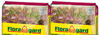 Floragard Spezialerde für fleischfressende Pflanzen 6 l (2 x 3 l)