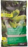 Manna Baum-, Strauch-, Heckend&uuml;nger 2 kg
