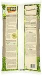 Compo BIO Rasenkalk 10 kg f&uuml;r de nat&uuml;rlich pH-Wert