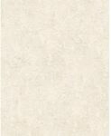 Marburg Vliestapete Avalon Struktur Hellbeige FSC&reg;