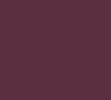 Bricoflor Bordeaux Tapete Einfarbig Dunkelrote Vliestapete Im Uni Stil für Esszimmer
