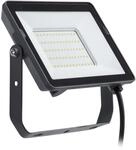 Philips Flutlicht Sensor Projectline 50 W 4.000 K IP65