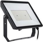 Philips Flutlicht Projectline 150 W 6.500 K IP65
