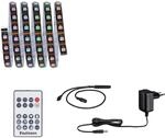 Paulmann LED-Strip EntertainLED Set 1,5 m