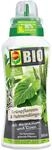 Compo BIO Gr&uuml;npflanzen- und Palmend&uuml;nger 500ml