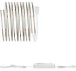 Paulmann MaxLED 1000 LED Strip COB Basis-Set 1,5 m Wei&szlig; 18W