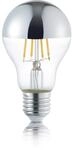 Trio Leuchtmittel E27 Tropfenform 2.700 K 420,m 4 W