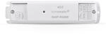 HmIP LED Controller RGBW