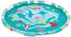 Bestway Wassermatte Underwater Ø 165 cm