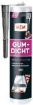 MEM Gum Dicht 310 ml