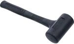 BGS Schonhammer R&uuml;ckschlagfrei &Oslash; 60 Mm 1300 G 1868