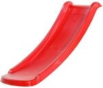 Axi Sky120 Rutsche Rot 118,3 x 37,7 cm