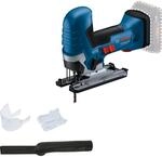 Bosch Professional Akku-Stichs&auml;ge GST 18 V-125 S