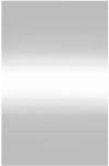 vidaXL Wandspiegel 50x80 cm Glas Rechteckig 350450