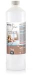 Bayzid Spa Chlor Fl&uuml;ssig f&uuml;r Whirlpools & Planschbecken 6 x 1kg