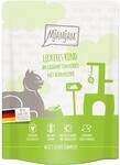 MjAMjAM Leckeres Rind an ged&auml;mpftem K&uuml;rbis 300 g