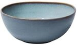 like. by Villeroy & Boch Lave Serviersch&uuml;ssel 28,4 cm Glac&eacute;