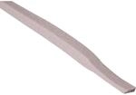 Kompriband 15 x 6 - 30 mm L&auml;nge 5,6 m