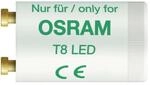 Osram LED-Austauschstarter Substitube f&uuml;r Osram T8 LED