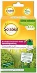 Solabiol Buchsbaumz&uuml;nsler-Falle Nachf&uuml;llpackung 2 St&uuml;ck