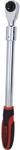 KS TOOLS 1 2 Zoll Monster Teleskop Umschaltknarre 100 Zahn 935 1285