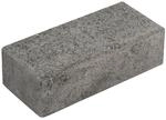 Diephaus Palisade Limos Quarzit 42 x 21 x 12,5 cm