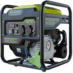K&ouml;nner & S&ouml;hnen Inverter-Generator KSB 35i