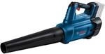 Bosch Professional Akku-Laubbl&auml;ser GBL 18V-750 Solo