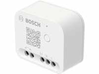 Bosch Smart Home Relais BMCT-RZ Weiß