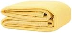 vidaXL Zeltteppich 250x300 cm Beige 310761