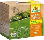 Neudorff Rasend&uuml;nger Moos- und Unkrautstopp 5 kg