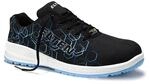 Elten Sicherheitshalbschuh Marty Xxsports Low Esd S3 Gr. 42
