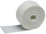 Knauf Glasfaser Streifen 25 m x 50 mm