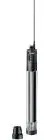 Gardena Tiefbrunnenpumpe 6000/5 inox automatic Anthrazit