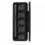 Hoto Elektroschraubendreher-Set 25 in 1 QWLSD010 350 mAh 3,7V