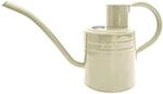 Kent & Stowe Giesskanne 1, Creme