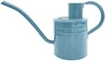 Kent & Stowe Giesskanne 1, Hellblau