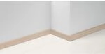 Parador Sockelleiste SL 5 Wasserfest Eiche D124 50 mm x 16 mm x 2.200 mm