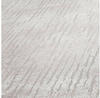 Bricoflor Creme Beige Tapete Dezentes Muster mit Metallic Effekt Ideal für