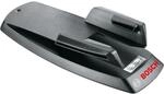 Bosch Papierhefter f&uuml;r Akkutacker PTK 3,6 Li