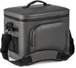Petromax K&uuml;hltasche Dunkelgrau 22,