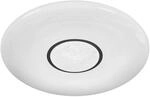 Ledvance Smart+ WiFi Deckenleuchte Orbis Kite &Oslash; 41 cm Tunable White