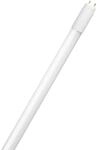 LEDVANCE Leuchtmittel G13 R&ouml;hrenform 9 W