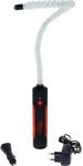 KS TOOLS Flexible Inspektionslampe 400 Lumen 150 4345