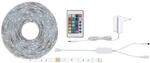 Paulmann LED-Strip RGBW SimpLED Komplettset Smart Home Zigbee 5 m